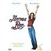 Norma Rae [1979]
