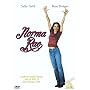 Norma Rae [1979]