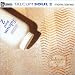 Talcum Soul Vol.2