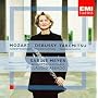 Mozart/Debussy/Takemitsu: Works for Clarinet and Orchestra