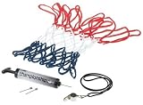 NBA Tune Up Kit