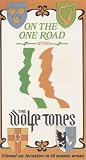 On the Road with the Wolfe Tones