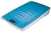 Hewlett Packard 3400Cxi ScanJet Scanner