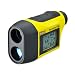 Nikon Forestry 550 Hypsometer Rangefinder