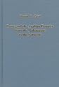 Rome and the Arabian Frontier: From the Nabataeans to the Saracens (Variorum Collected Studies)