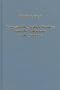 Rome and the Arabian Frontier: From the Nabataeans to the Saracens (Collected Studies)