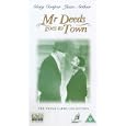Mr Deeds Goes to Town [1936]