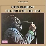 The Dock of the Bay