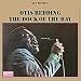 Dock of the Bay [VINYL]