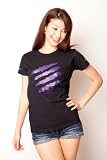 Team Mad Catz T����� ��/�� M