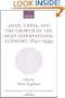 Japan, China, and the Growth of the Asian International Economy, 1850-1949 (Japanese Studies in Economic and Social History) (v. 1)