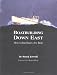 book cover unavailable
