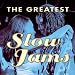 The Greatest Slow Jams