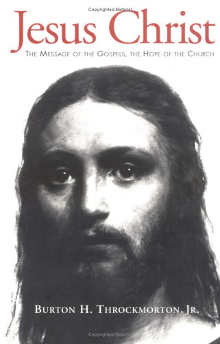 Burton