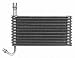 Automotive : Four Seasons 54591 Evaporator Core