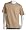 Jute