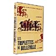 D�tails sur le produit