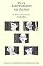 Book Five Gentlemen of Japan: The Portrait of a Nation's Character (D'Asia Vu Reprint Library) (D'asia Vu Reprint Library (Series).)