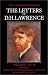 Search : The Letters of D. H. Lawrence (The Cambridge Edition of the Letters of D. H. Lawrence)