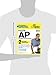Cracking the AP European History Exam, 2014 Edition (College Test Preparation)