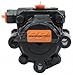 Bbb Industries 990-0441 Power Steering Pump - Reman