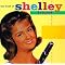 Great Female Singers of the 60's