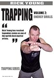 Revue Summersdale Productions  / Rick Young - Trapping - Vol. 2