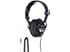 Sony MDR7506 Professional Large Diaphragm Headphone