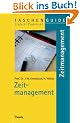 Zeitmanagement