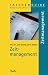 Bücher : Zeitmanagement