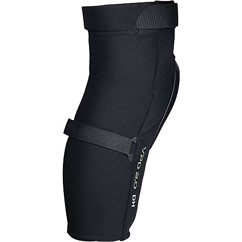 Purchase POC Joint VPD 2.0 Long Knee Pad