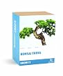 Gift Republic: Grow It. Grow Your Own Bonsai Trees