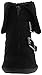 A2 by Aerosoles Women's Music TOR