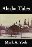 Alaska Tales