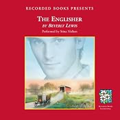 The Englisher: Annie's People, Book 2 | [Beverly Lewis]