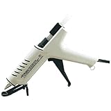 Professional High-Temperature Glue Gun [並行輸入品]