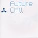 Cream Future Chill