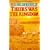 Theirs Was the Kingdom (The Swann Family Saga: Volume 2)