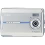 DXG USA DXG-552 5.1 Megapixel Digital Camera