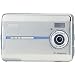 Price Comparison : DXG USA DXG-552 5.1 Megapixel Digital Camera