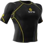 SKINS Herren