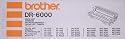 "Brother DR6000 DCP, Multifunction ( MFC) Intellifax FAX & HL SERIES Laser Toner Printer Drum Kit Cartridge "