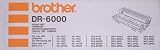 Brother DR6000 DCP, Multifunction ( MFC) Intellifax FAX  HL SERIES Laser Toner Printer Drum Kit Cartridge 