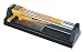 plasplugs-ctc330-13-tile-cutter