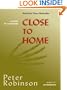 Close to Home