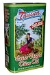 Tanina Extra Virgin Olive Oil, 3L