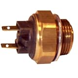Beck Arnley  201-1151  Thermo Fan Switch by Beck Arnley