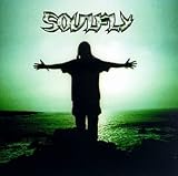 Soulfly