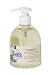 Personal Health Care : Tom's of Maine Natural Moisturizing Hand Soap, Unscented, 10.14-Ounce Pump (Pack of 4)