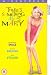 There's Something About Mary [1998] [VHS]